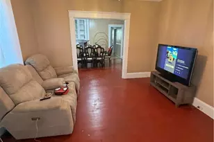 166 Whitmarsh St, Providence, RI 02907 - Photo 5