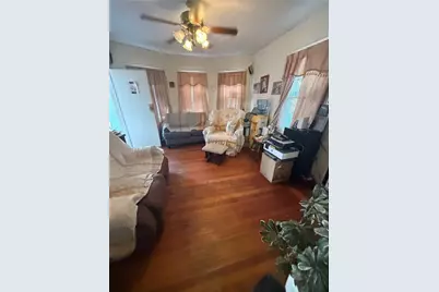 166 Whitmarsh Street, Providence, RI 02907 - Photo 13