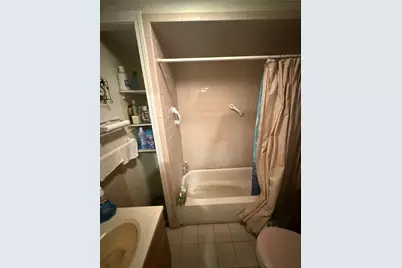 166 Whitmarsh Street, Providence, RI 02907 - Photo 15