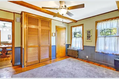 3383 West Shore Road, Warwick, RI 02886 - Photo 19