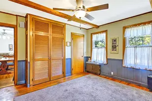 3383 W Shore Rd, Warwick, RI 02886 - Photo 19