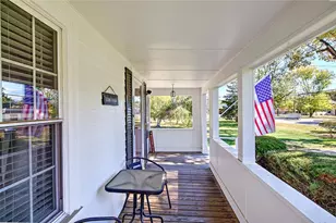 3383 W Shore Rd, Warwick, RI 02886 - Photo 3