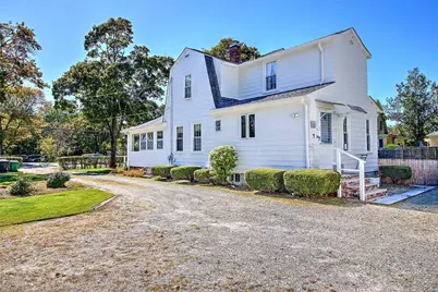 3383 West Shore Road, Warwick, RI 02886 - Photo 37