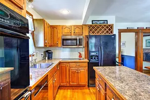 3383 W Shore Rd, Warwick, RI 02886 - Photo 13