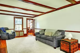 3383 W Shore Rd, Warwick, RI 02886 - Photo 7