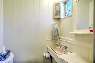 3383 W Shore Rd, Warwick, RI 02886 - Photo 21