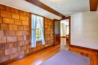 3383 West Shore Road, Warwick, RI 02886 - Photo 33