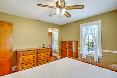 3383 West Shore Road, Warwick, RI 02886 - Photo 25