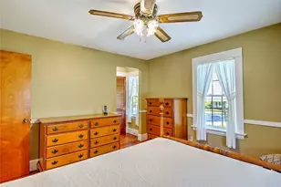 3383 W Shore Rd, Warwick, RI 02886 - Photo 25