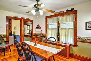 3383 W Shore Rd, Warwick, RI 02886 - Photo 17