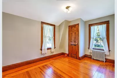 3383 West Shore Road, Warwick, RI 02886 - Photo 27