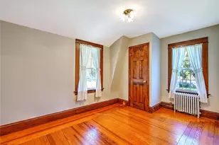 3383 W Shore Rd, Warwick, RI 02886 - Photo 27