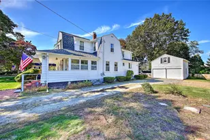 3383 W Shore Rd, Warwick, RI 02886 - Photo 45