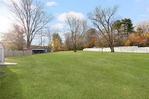 53 Maple Ave, North Smithfield, RI 02824 - Photo 37