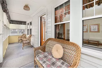 53 Maple Avenue, North Smithfield, RI 02824 - Photo 13