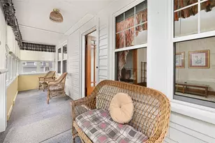 53 Maple Ave, North Smithfield, RI 02824 - Photo 13