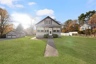 53 Maple Ave, North Smithfield, RI 02824 - Photo 11