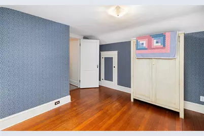 53 Maple Avenue, North Smithfield, RI 02824 - Photo 27