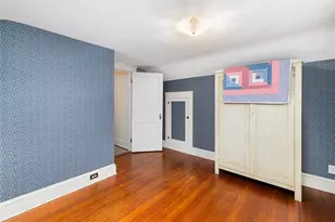 53 Maple Ave, North Smithfield, RI 02824 - Photo 27