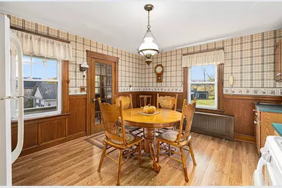 53 Maple Avenue, North Smithfield, RI 02824 - Photo 19