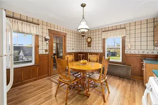 53 Maple Ave, North Smithfield, RI 02824 - Photo 19