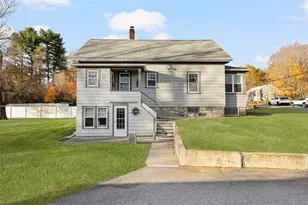 53 Maple Ave, North Smithfield, RI 02824 - Photo 35