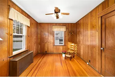 53 Maple Avenue, North Smithfield, RI 02824 - Photo 23