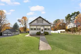 53 Maple Ave, North Smithfield, RI 02824 - Photo 1