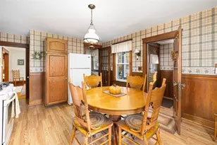 53 Maple Ave, North Smithfield, RI 02824 - Photo 21