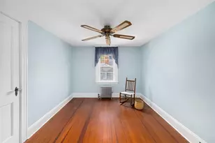 53 Maple Ave, North Smithfield, RI 02824 - Photo 29