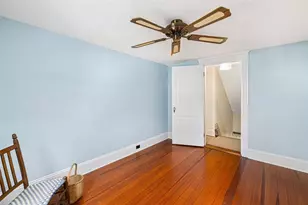 53 Maple Ave, North Smithfield, RI 02824 - Photo 31