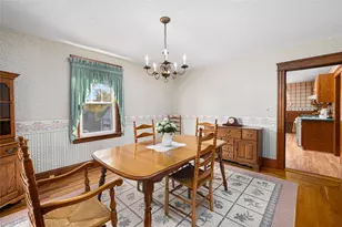 53 Maple Ave, North Smithfield, RI 02824 - Photo 17