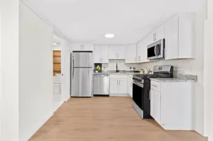 208 Dulude Ave, Woonsocket, RI 02895 - Photo 5