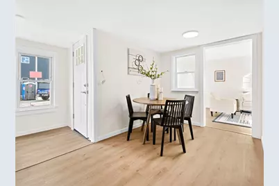 208 Dulude Avenue, Woonsocket, RI 02895 - Photo 7