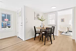 208 Dulude Ave, Woonsocket, RI 02895 - Photo 7