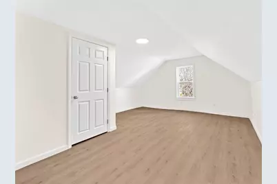 208 Dulude Avenue, Woonsocket, RI 02895 - Photo 19