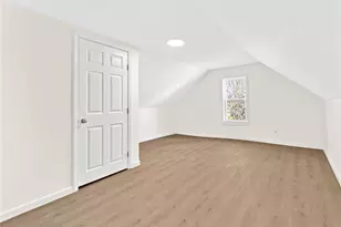 208 Dulude Ave, Woonsocket, RI 02895 - Photo 19