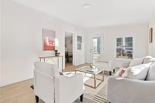 208 Dulude Ave, Woonsocket, RI 02895 - Photo 11