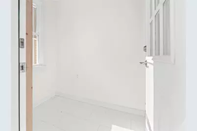 208 Dulude Avenue, Woonsocket, RI 02895 - Photo 21