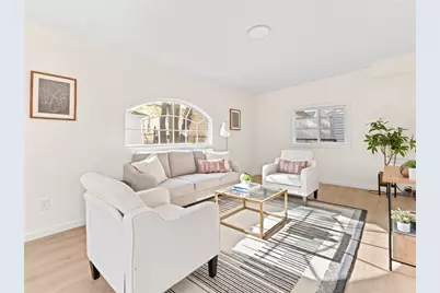 208 Dulude Avenue, Woonsocket, RI 02895 - Photo 9