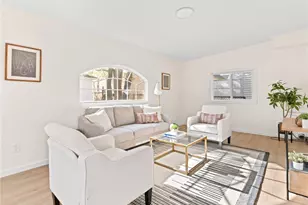 208 Dulude Ave, Woonsocket, RI 02895 - Photo 9