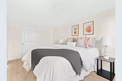 208 Dulude Avenue, Woonsocket, RI 02895 - Photo 17