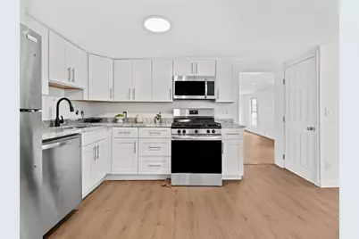 208 Dulude Avenue, Woonsocket, RI 02895 - Photo 3