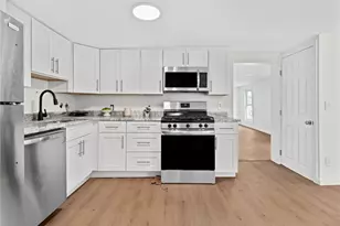 208 Dulude Ave, Woonsocket, RI 02895 - Photo 3