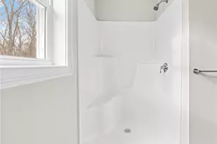 66 Medford St, Warwick, RI 02889 - Photo 19