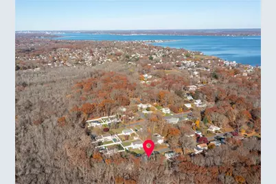 66 Medford Street, Warwick, RI 02889 - Photo 5