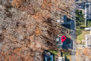 66 Medford St, Warwick, RI 02889 - Photo 27