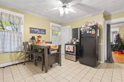 308 Pleasant Valley Parkway, Providence, RI 02908 - Photo 21