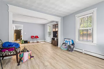 308 Pleasant Valley Parkway, Providence, RI 02908 - Photo 3