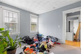 308 Pleasant Valley Pkwy, Providence, RI 02908 - Photo 13